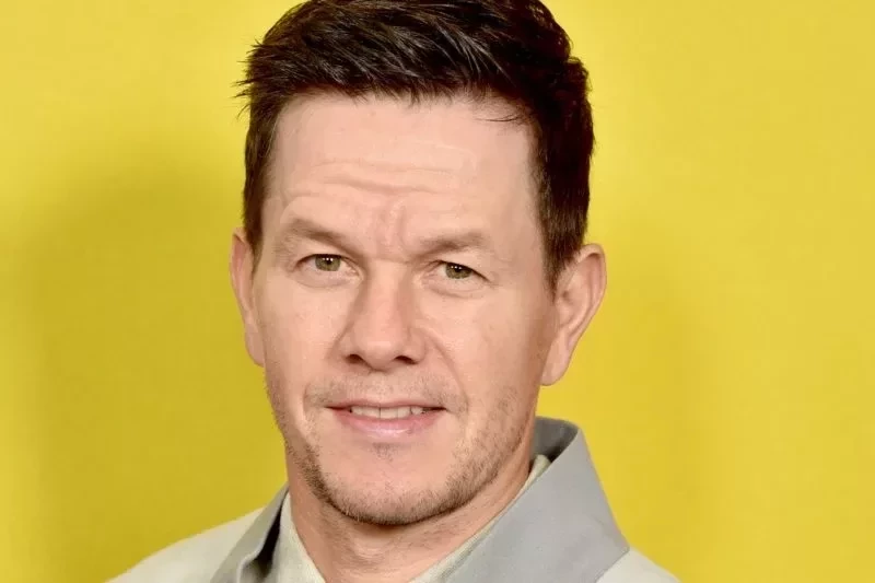 Milionários! Saiba quem são os 10 atores mais bem pagos do mundo - imagem 75104