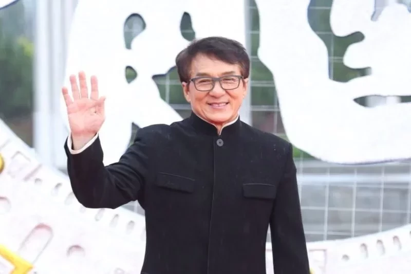 Milionários! Saiba quem são os 10 atores mais bem pagos do mundo - imagem 75103