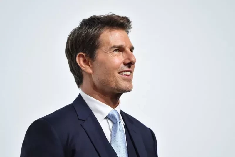 Milionários! Saiba quem são os 10 atores mais bem pagos do mundo - imagem 75102