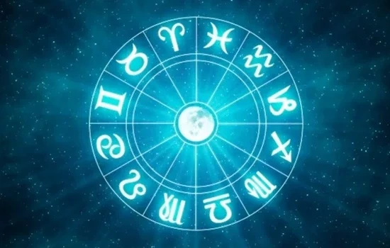 Horóscopo 2022: confira a previsão, deste domingo (27), para seu signo