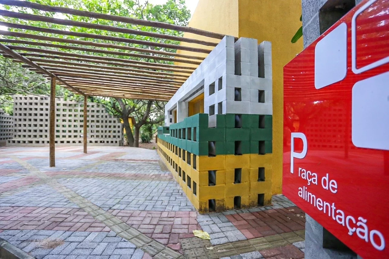 Parques ambientais são  opção para passeios neste carnaval em família - imagem 75241