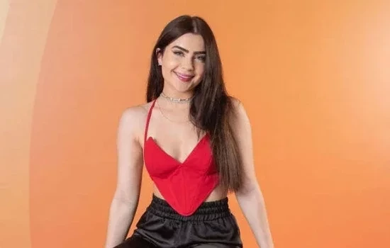 Calcinha descartável no BBB? Veja peculiaridades de Jade Picon
