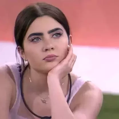 Calcinha descartável no BBB? Veja peculiaridades de Jade Picon - imagem 71088