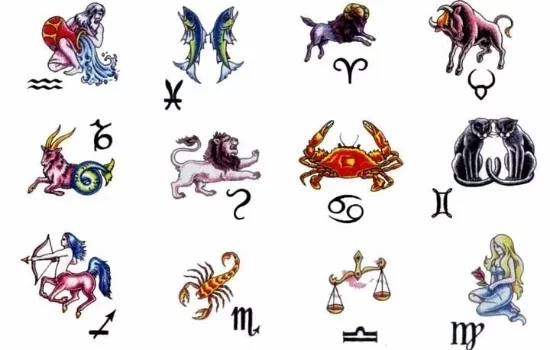 Horóscopo: Veja seu signo nesta quinta-feira, 03 de fevereiro de 2022