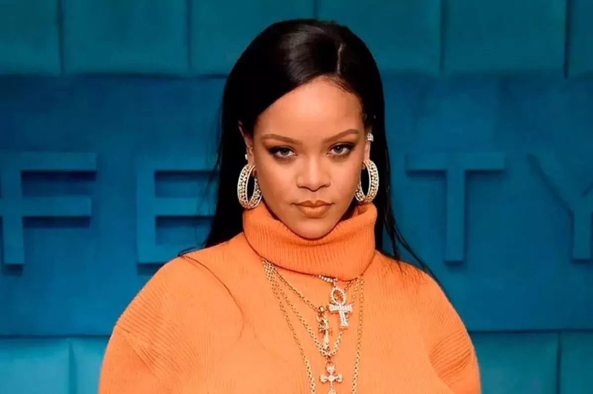 Negócios milionários! Saiba de onde veio a fortuna de Rihanna e A$AP - imagem 71052