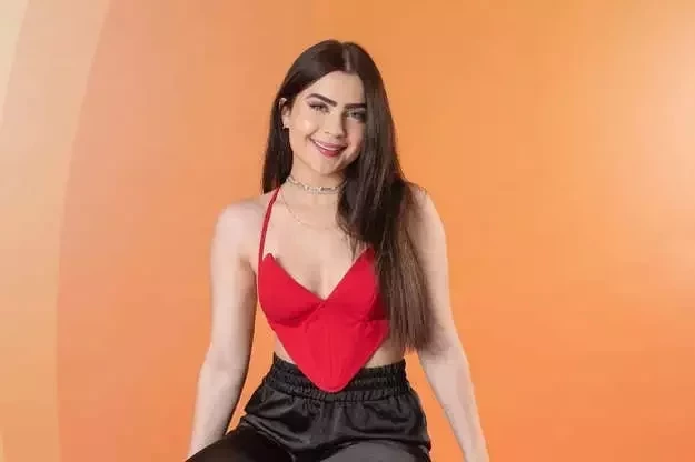 Calcinha descartável no BBB? Veja peculiaridades de Jade Picon - imagem 71087