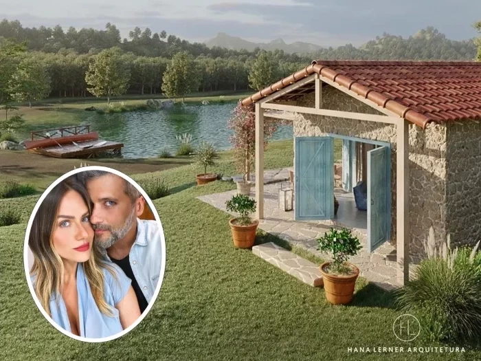 Listamos os ranchos mais valiosos dos famosos; surpreenda-se!  - imagem 71291