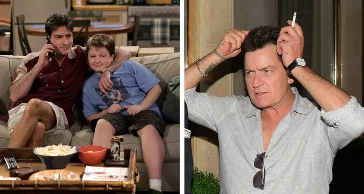 Tem brasileiros! Confira 14 famosos que tem dívidas fora de controle  - imagem 71468