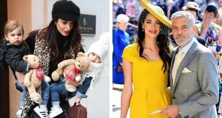 Apaixonados! Descubra quando e como se conheceram 11 casais famosos - imagem 71497