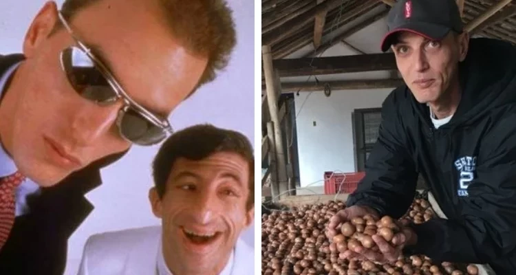 Tem brasileiros! Confira 14 famosos que tem dívidas fora de controle  - imagem 71479