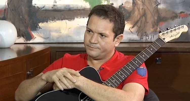 Tem brasileiros! Confira 14 famosos que tem dívidas fora de controle  - imagem 71480