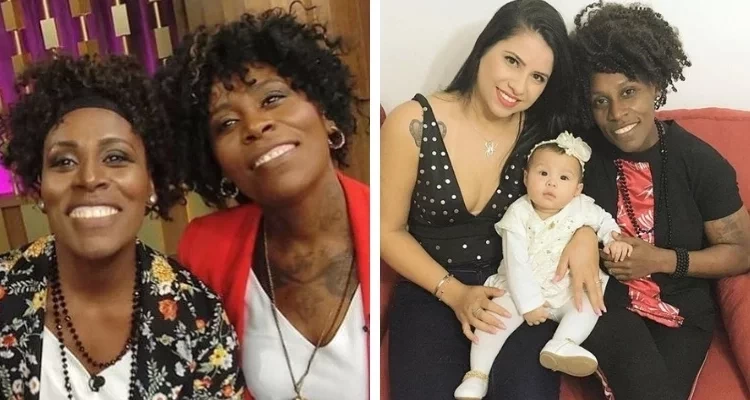 Tem brasileiros! Confira 14 famosos que tem dívidas fora de controle  - imagem 71481