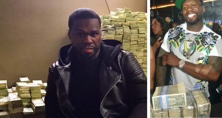 Tem brasileiros! Confira 14 famosos que tem dívidas fora de controle  - imagem 71482