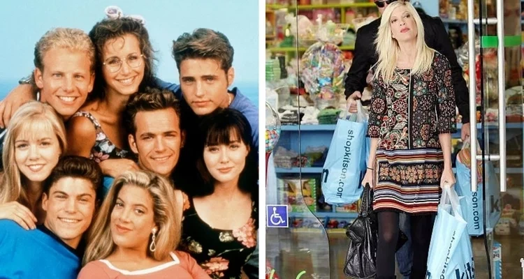 Tem brasileiros! Confira 14 famosos que tem dívidas fora de controle  - imagem 71470