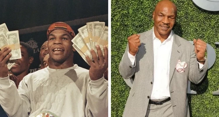 Tem brasileiros! Confira 14 famosos que tem dívidas fora de controle  - imagem 71471