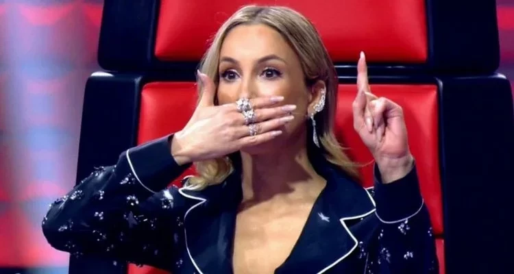 Tem brasileiros! Confira 14 famosos que tem dívidas fora de controle  - imagem 71472