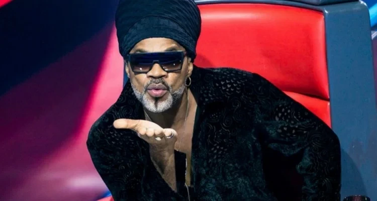 Tem brasileiros! Confira 14 famosos que tem dívidas fora de controle  - imagem 71474