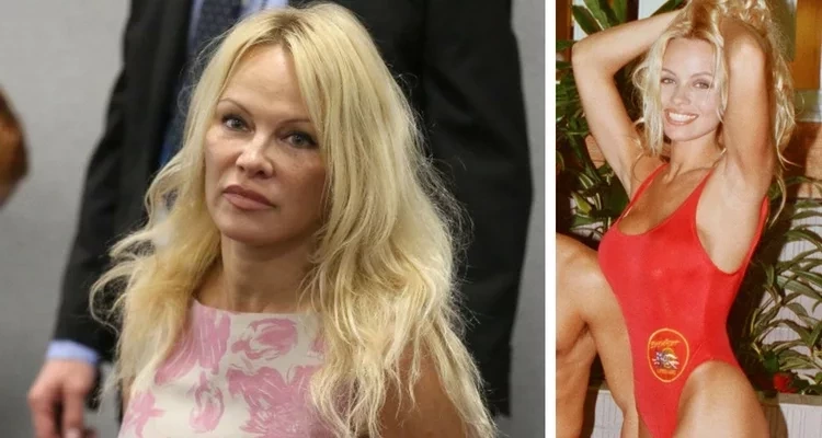 Tem brasileiros! Confira 14 famosos que tem dívidas fora de controle  - imagem 71476