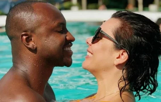 Apaixonados! Descubra quando e como se conheceram 11 casais famosos