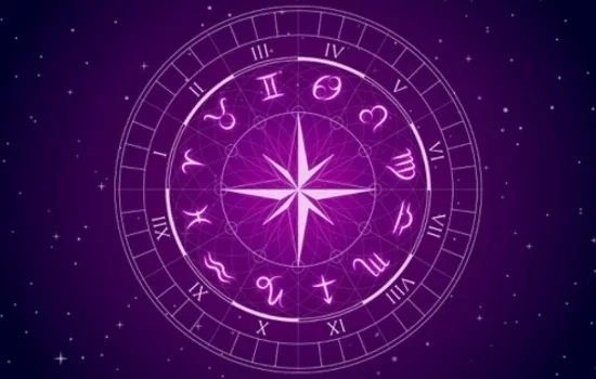 Confira o conselho do seu signo para você aproveitar bem seu sábado, 05