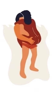 Posições do Kamasutra 