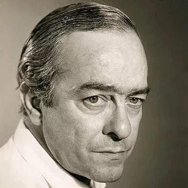 Vinícius de Moraes