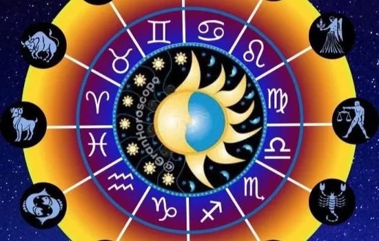 Horóscopo 2022: confira a previsão desta segunda-feira (7) para seu signo