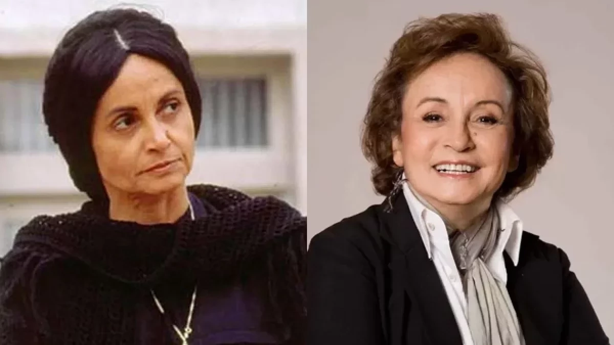 Conheça 10 famosos brasileiros que perderam tudo e voltaram para a pobreza! - imagem 71775