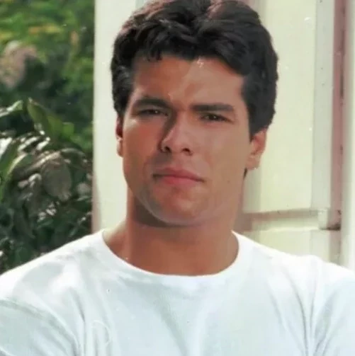 Conheça 10 famosos brasileiros que perderam tudo e voltaram para a pobreza! - imagem 71772