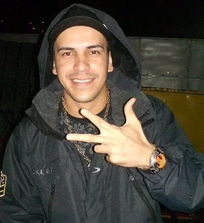 6 famosos brasileiros que foram brutalmente executados no auge da carreira - imagem 71839