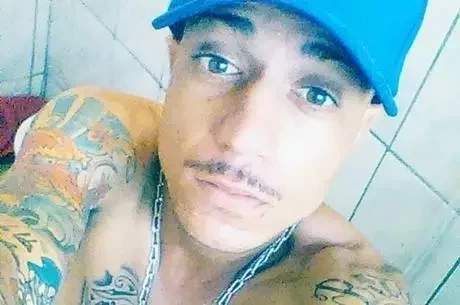 6 famosos brasileiros que foram brutalmente executados no auge da carreira - imagem 71841