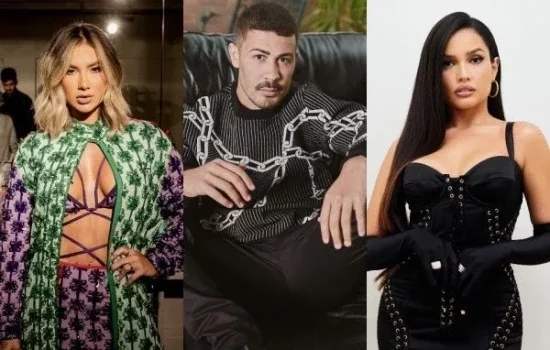 Quanto custa um Story? Veja ranking dos influenciadores mais bem pagos