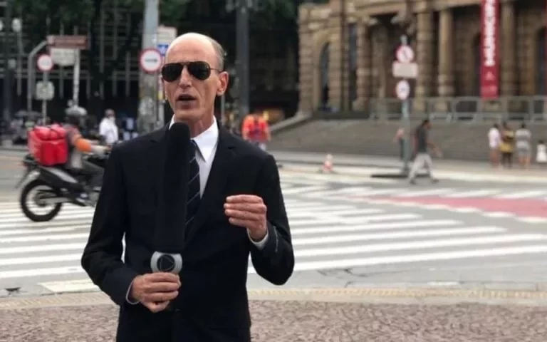 Conheça 10 famosos brasileiros que perderam tudo e voltaram para a pobreza! - imagem 71777