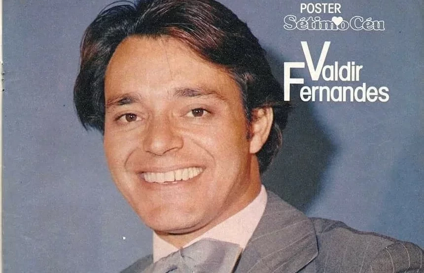 Conheça 10 famosos brasileiros que perderam tudo e voltaram para a pobreza! - imagem 71774