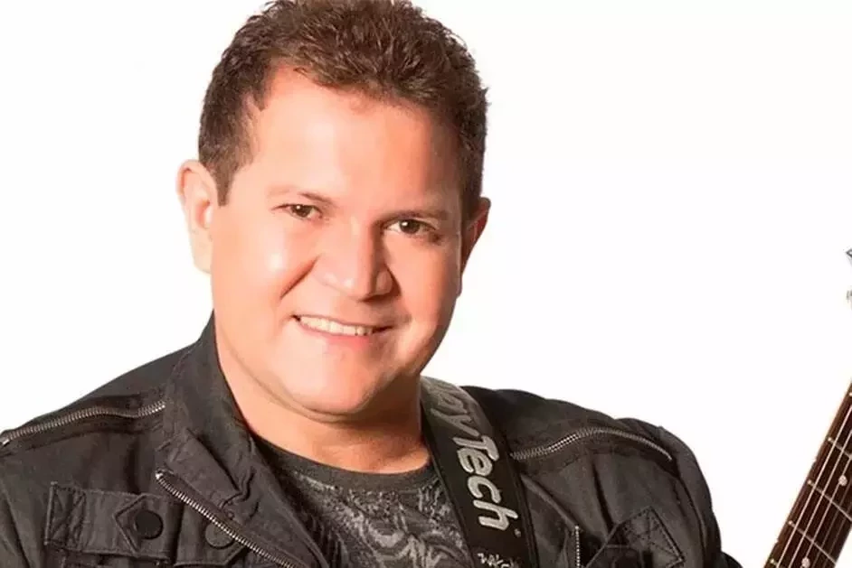 Conheça 10 famosos brasileiros que perderam tudo e voltaram para a pobreza! - imagem 71776