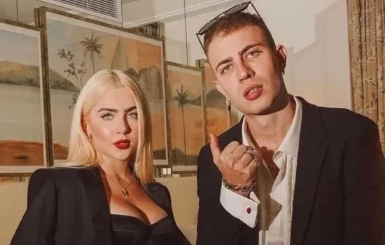  As polêmicas de Leo Picon: saiba por que Jade quis silenciá-lo