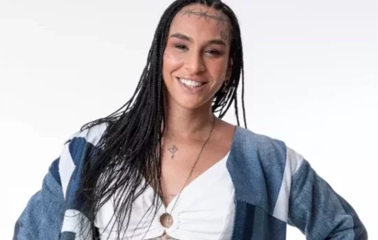 Lina fica 3 dias sem tomar banho:; relembre os ‘porquinhos’ do BBB