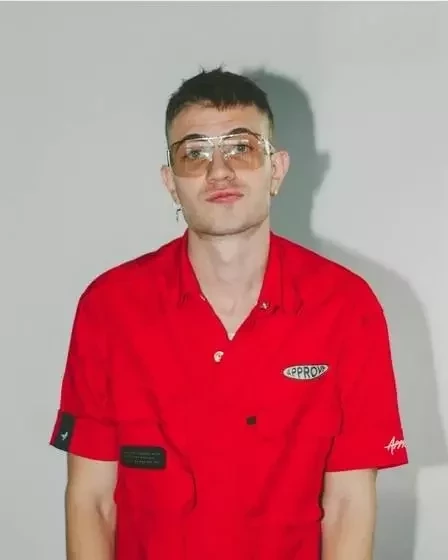  As polêmicas de Leo Picon: saiba por que Jade quis silenciá-lo - imagem 72062