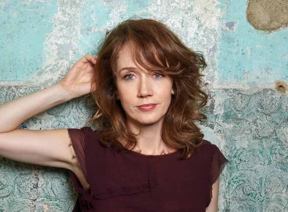 Além de Bruna, confira 7 famosos que não usam seus sobrenomes verdadeiros - imagem 72256