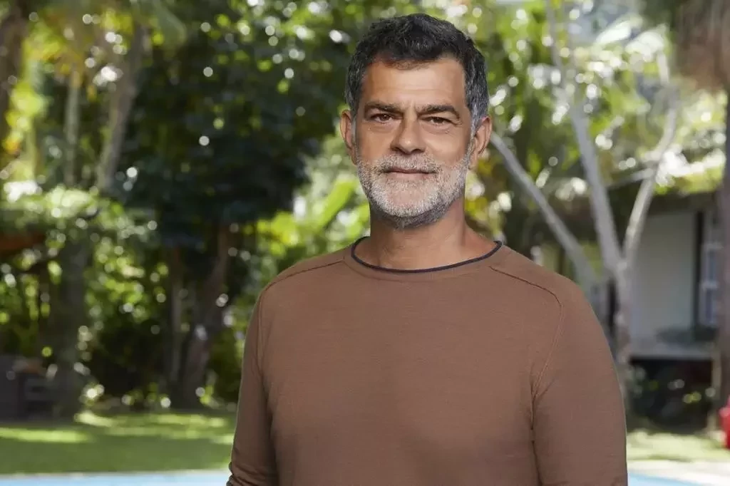 Além de Bruna, confira 7 famosos que não usam seus sobrenomes verdadeiros - imagem 72257