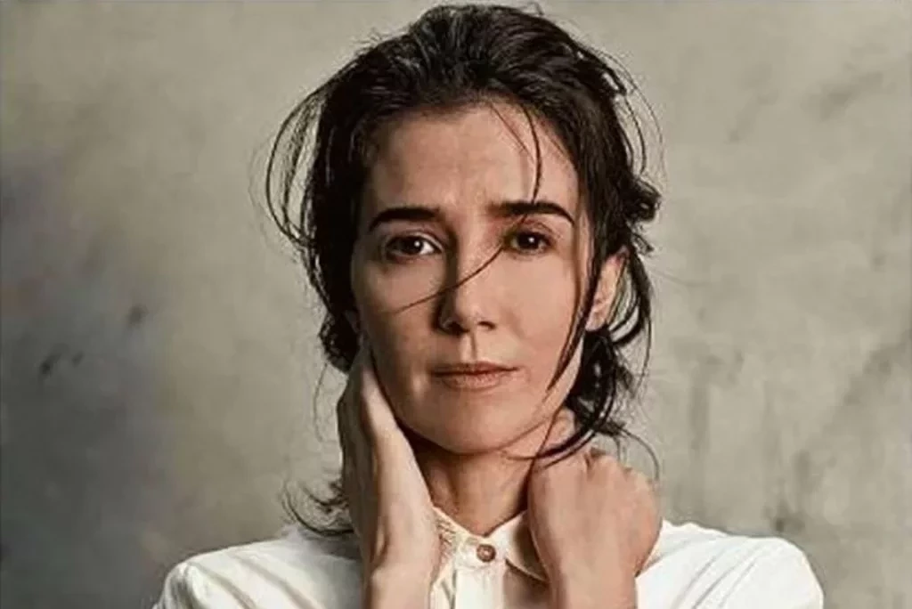 Além de Bruna, confira 7 famosos que não usam seus sobrenomes verdadeiros - imagem 72259