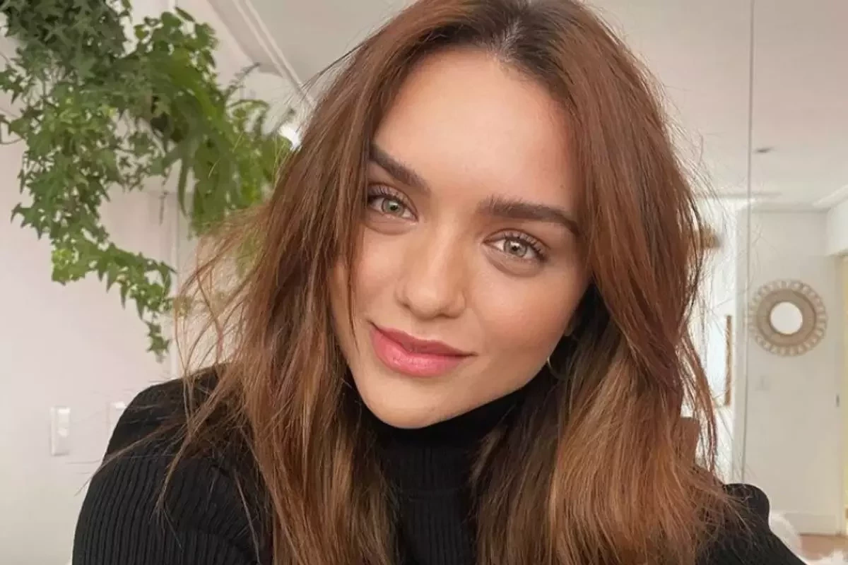 Além de Bruna, confira 7 famosos que não usam seus sobrenomes verdadeiros - imagem 72261