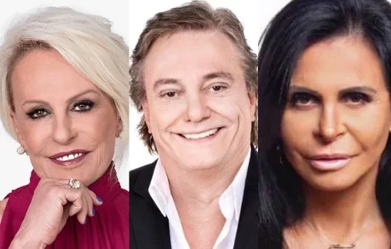 Descubra famosos que casaram muitas vezes! Adivinha o recordista?