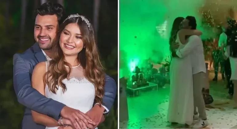 Mamães na área! Veja 8 famosas que estão esperando o primeiro filho - imagem 72267