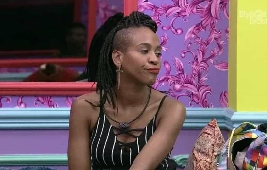 Relembre os participantes eliminados com as maiores rejeições do BBB