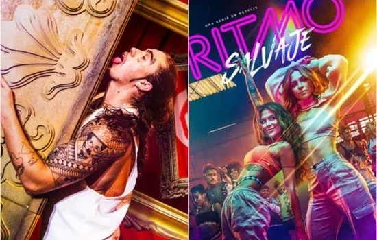 Confira os lançamentos mais aguardados do streaming para o mês de março