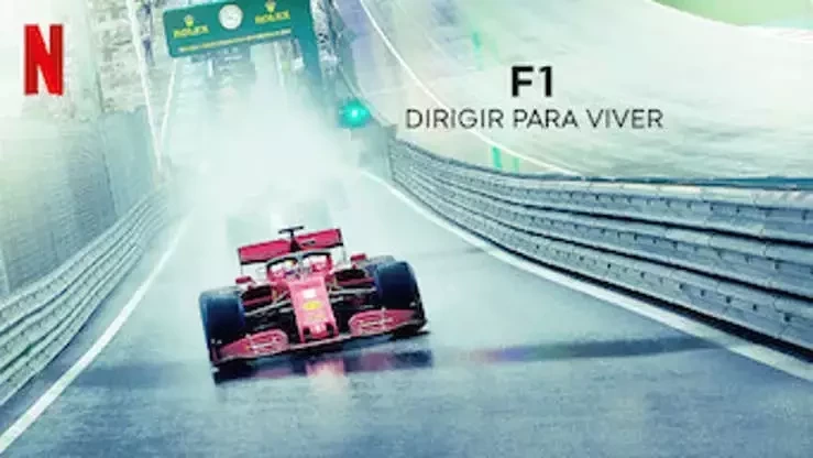 Confira os lançamentos mais aguardados do streaming para o mês de março - imagem 75435