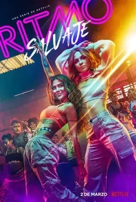 repjavascript:void(0)