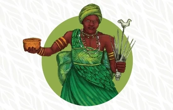 Descubra as previsões dos Orixás para seu signo nesse mês de Março