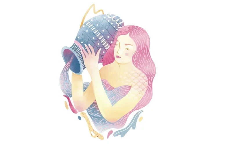 Previsões dos Orixás para março